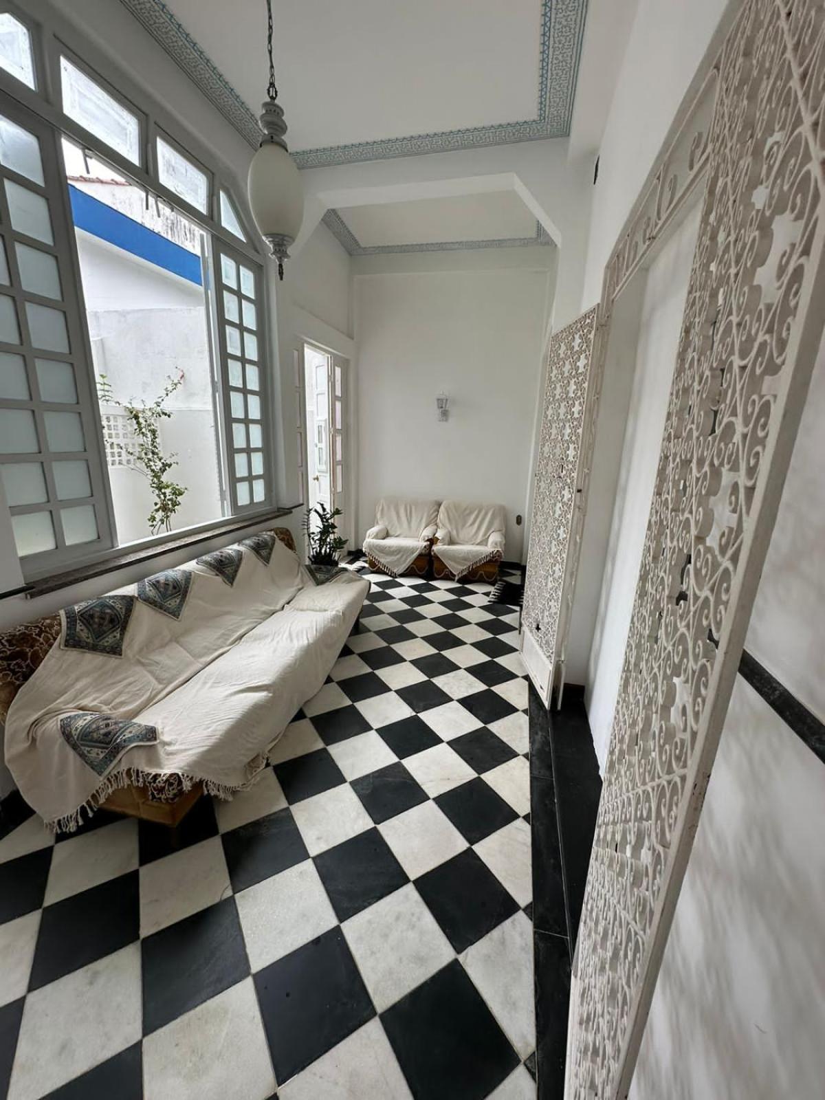Casa De Maria Marta Apartment Ilheus Luaran gambar